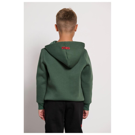 Bodytalk Παιδικό φούτερ